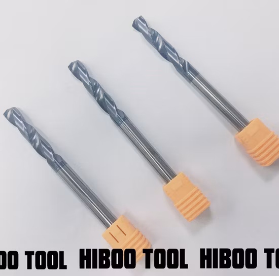 Scie cloche diamantée Od6